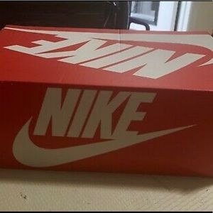 Air max 97 “Blue Heros”